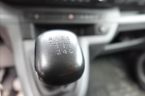 Citroën Jumpy - fotka číslo 29