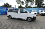 Citroën Jumpy - fotka číslo 5
