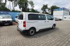 Citroën Jumpy - fotka číslo 7
