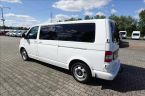 Volkswagen Caravelle - fotka číslo 11