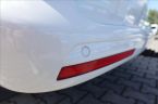 Volkswagen Caravelle - fotka číslo 12