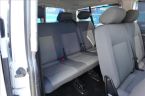 Volkswagen Caravelle - fotka číslo 20