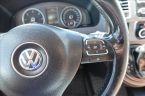 Volkswagen Caravelle - fotka číslo 29