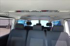 Volkswagen Caravelle - fotka číslo 35