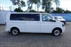 Volkswagen Caravelle - fotka číslo 6