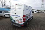 Mercedes Sprinter - fotka číslo 8