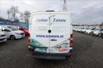Mercedes Sprinter - fotka číslo 9