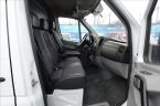 Mercedes Sprinter - fotka číslo 15