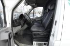 Mercedes Sprinter - fotka číslo 17
