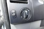 Mercedes Sprinter - fotka číslo 19