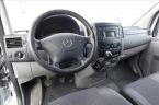Mercedes Sprinter - fotka číslo 21