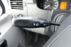 Mercedes Sprinter - fotka číslo 23
