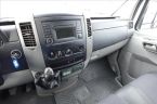 Mercedes Sprinter - fotka číslo 24