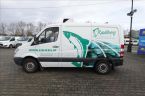 Mercedes Sprinter - fotka číslo 2