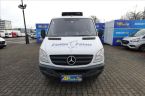 Mercedes Sprinter - fotka číslo 3