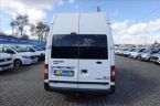 Ford Transit - fotka číslo 9