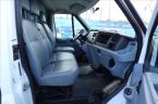 Ford Transit - fotka číslo 16