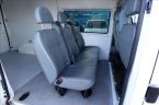 Ford Transit - fotka číslo 17