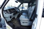 Ford Transit - fotka číslo 19