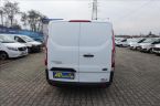 Ford Transit - fotka číslo 9
