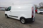 Ford Transit - fotka číslo 11