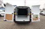 Ford Transit - fotka číslo 12