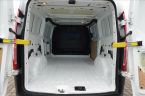 Ford Transit - fotka číslo 13