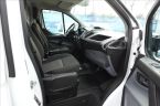 Ford Transit - fotka číslo 14