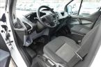 Ford Transit - fotka číslo 15
