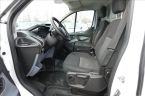 Ford Transit - fotka číslo 16