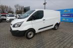 Ford Transit - fotka číslo 1