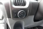 Ford Transit - fotka číslo 20