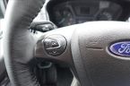 Ford Transit - fotka číslo 22