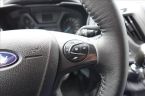 Ford Transit - fotka číslo 23