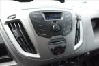 Ford Transit - fotka číslo 27