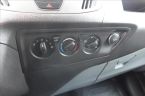 Ford Transit - fotka číslo 28
