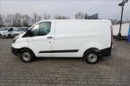 Ford Transit - fotka číslo 2