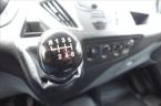 Ford Transit - fotka číslo 29