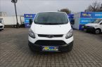 Ford Transit - fotka číslo 3