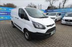 Ford Transit - fotka číslo 4