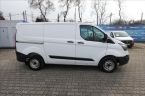 Ford Transit - fotka číslo 6