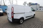 Ford Transit - fotka číslo 7