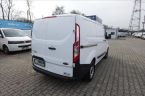 Ford Transit - fotka číslo 8