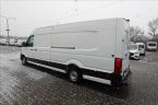 Volkswagen Crafter - fotka číslo 11