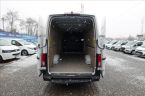 Volkswagen Crafter - fotka číslo 13