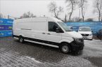 Volkswagen Crafter - fotka číslo 5