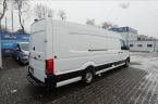 Volkswagen Crafter - fotka číslo 7
