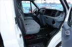 Ford Transit - fotka číslo 14
