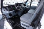 Ford Transit - fotka číslo 16