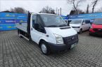 Ford Transit - fotka číslo 4